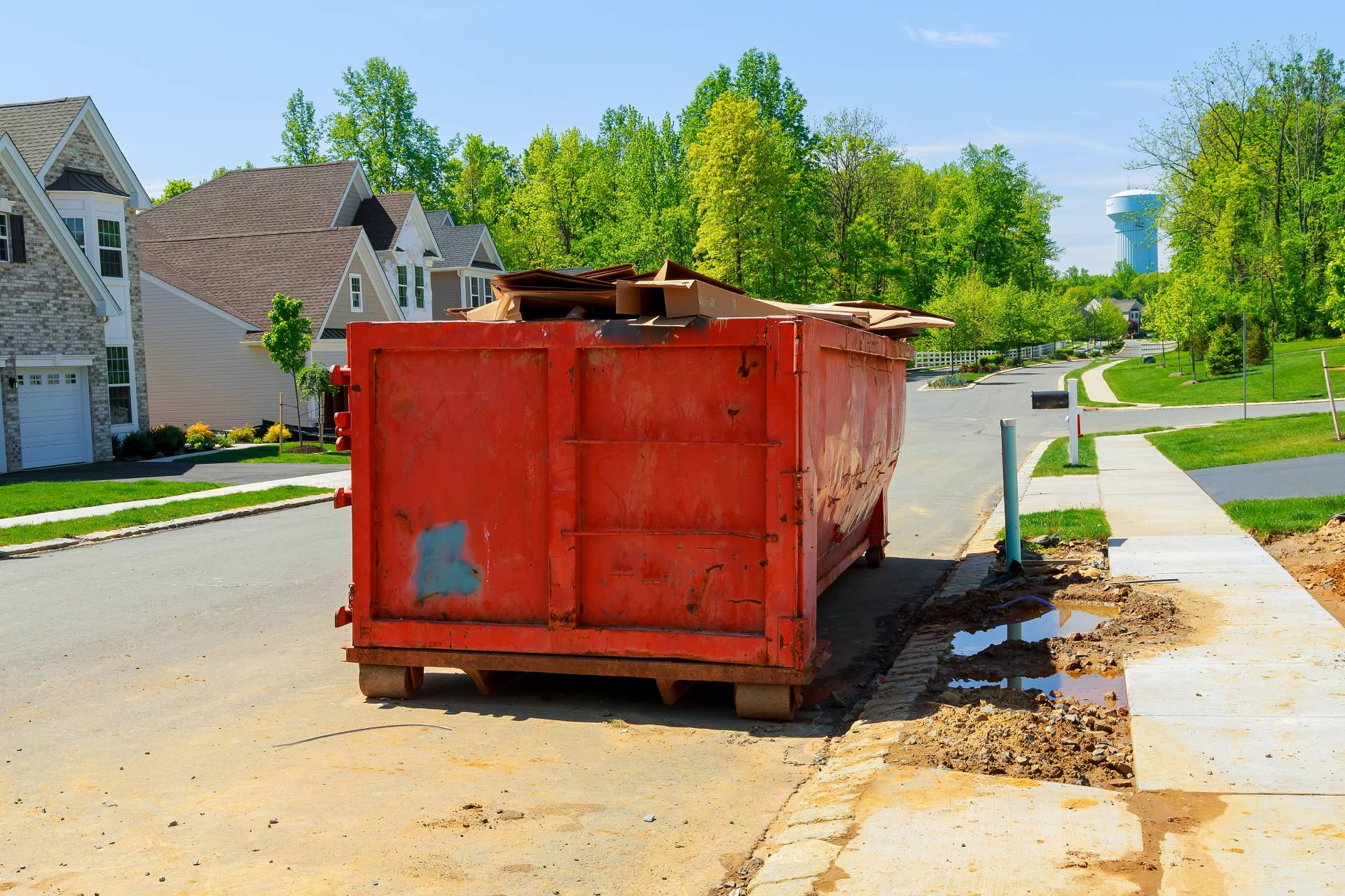 roeland-park-dumpster-rental-kc-brothers-disposal